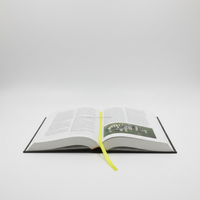 Service d'impression et de reliure de livres cartonnés personnalisés, impression à la demande, livres cartonnés de haute qualité, fabricant de livres écologiques