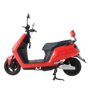 <span class=keywords><strong>Bicicleta</strong></span> Eléctrica para Adultos, 1000W, <span class=keywords><strong>Kit</strong></span> Urbano, Carga Solar, Motor de <span class=keywords><strong>Segunda</strong></span> <span class=keywords><strong>Mano</strong></span>, Motor de 12 Pulgadas, Canadá, China - Product Image 5