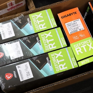 Expédition rapide, ordinateur portable de jeu avec GPU d'occasion 3070 Non-LHR et carte graphique <span class=keywords><strong>RTX</strong></span> <span class=keywords><strong>3080</strong></span> <span class=keywords><strong>Ti</strong></span> - Product Image 4