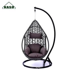 <span class=keywords><strong>Tissu</strong></span> de remplacement pour Patio de jardin, chaise de canopée d'extérieur, siège en bois, <span class=keywords><strong>moustiquaire</strong></span> pour porte extérieure, balançoires, <span class=keywords><strong>acheter</strong></span> une balançoire de porche suspendue - Product Image 1