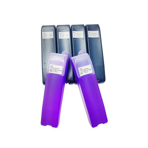 대체 마크 Imaje 잉크 Mb175 Mb1175 마크 Imaje 첨가제 A188 A1188 J188 Cij 프린터 용 - Product Image 3