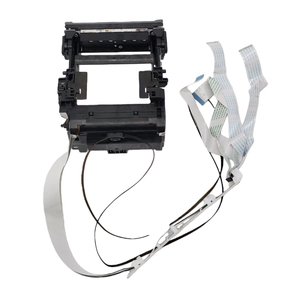 Accesorios para impresoras PRO 1 PRO1 Carro de impresión compatible con Canon PIXMA PRO-1 - Product Image 5