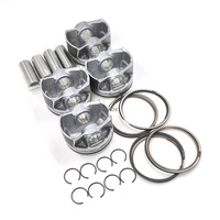 Pièce de piston Auton pour BMW MINI 11259494399 F46 G42 F44 G26 G23 G22 G30 F39 X2 G02 X4 F54 F60 F56 F55 F57 220I 225I 425I 525I