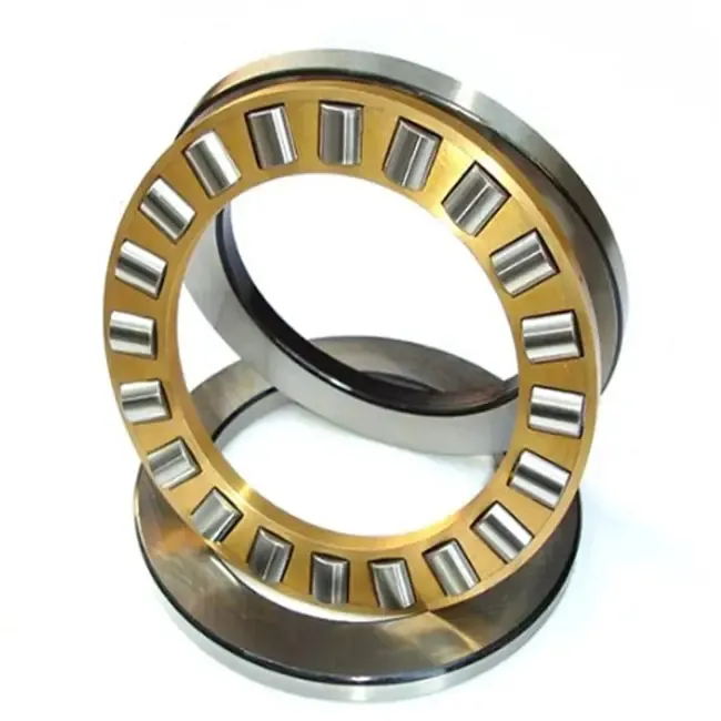 automotive factory cheaper bearing 81228 thrust roller bearing 81228 M