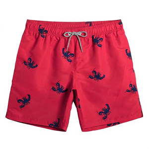 Lightweight <b>Beach</b> Shorts For Men Running Men <b>Beach</b> Shorts Oversized 2025 Men <b>Beach</b> Shorts - Product Image 1