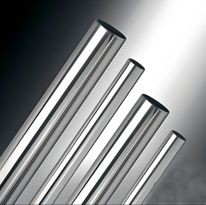 Fábrica 201 202 301 304 304L 321 316 316L tubería de acero inoxidable 304 en fabricante de China - Product Image 6