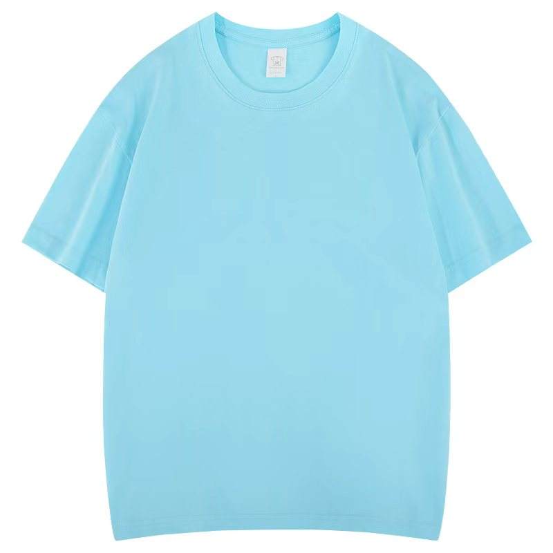 Blu-chiaro