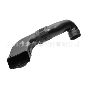 Manguera de Admisión de Aire Hyundai 28210-2E100 de Plástico para Tucson, Pieza de Repuesto para Colector de Admisión - Product Image 2