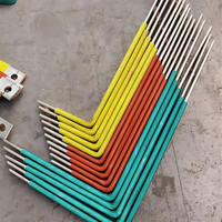 Equipo de Producción de Fundas de Protección Continua para Barras Conductoras, Línea de Producción de Tubos Termocontraíbles, Máquina de Extrusión de Tubos Termocontraíbles