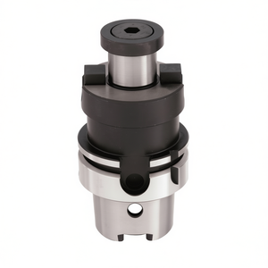 Outil de perçage HSK100A H.. D..S Mandrini HSK DIN 69893 A - Product Image 2