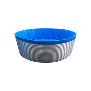 <span class=keywords><strong>บ่อ</strong></span>เลี้ยง<span class=keywords><strong>ปลา</strong></span>ทรงกลมพีวีซี คียูโบ8500L สำหรับเลี้ยง<span class=keywords><strong>ปลา</strong></span><span class=keywords><strong>นิล</strong></span> <span class=keywords><strong>บ่อ</strong></span>เพาะเลี้ยงสัตว์น้ำ ถังปลาชุบสังกะสี <span class=keywords><strong>บ่อ</strong></span>พลาสติกเพาะเลี้ยงสัตว์น้ำ - Product Image 2