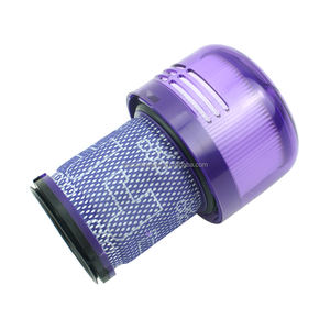 <span class=keywords><strong>Meilleur</strong></span> prix Filtre en éponge pour <span class=keywords><strong>aspirateur</strong></span> pour <span class=keywords><strong>Dyson</strong></span> V12 - Product Image 5