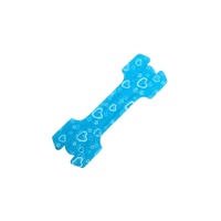 Fabricant direct personnalisé de bandelettes nasales pour enfants de petite taille Motif personnalisé Cartoon Ventilation Cross-Border