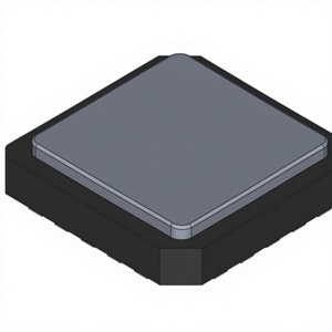 ชิ้นส่วนอิเล็กทรอนิกส์ SNJ54LS51FK และวงจร GATE แบบ INVERT ซีรีส์ LS ตัวแทนจำหน่ายที่ได้รับอนุญาต - Product Image 1