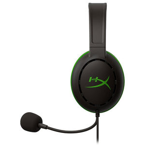 HyperX-auriculares para videojuegos, Versión BOX - Product Image 1