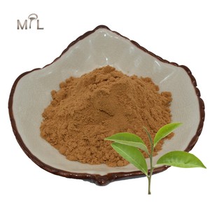 Trà <span class=keywords><strong>polyphenol</strong></span>/<span class=keywords><strong>EGCG</strong></span>/chiết xuất trà xanh bột CAS 84650-60-2 MTL 0.9-3.9USD - Product Image 1