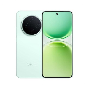 Teléfono Inteligente VI VO Y500 Pro Original, Pantalla de 6.67'', Cámara Principal HP5 de 200MP, Batería de 7000mAh, IP6+IP69, el Mejor Teléfono Móvil con Cámara - Product Image 3