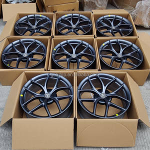 Jantes Toutes sortes de couleurs Jantes ours en peluche mignon Jantes 14 15 16 pouces Jantes en alliage de voiture Jantes en aluminium - Product Image 4