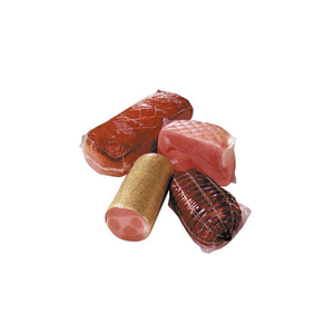 Película Termoencogible de PE Premium para Empaquetado Profesional - Product Image 5