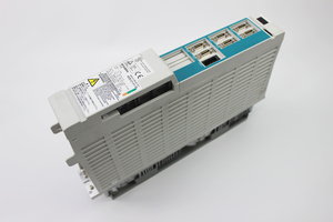 ไดรเวอร์แอมพลิฟายเออร์รุ่นดั้งเดิม MDS-C1-V1-35 - Product Image 2
