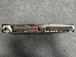 Tarjeta Gráfica para Juegos GeForce GTX 1070 de 8GB y 256 bits GDDR5, Refrigerada por Ventilador, GPU de Alto Rendimiento para Escritorio - Product Image 5