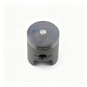Pistones para Motocicleta Dachangjiang Jincheng <span class=keywords><strong>Suzuki</strong></span> AX100 <span class=keywords><strong>AX</strong></span> <span class=keywords><strong>100</strong></span>, Pistón de Alta Calidad Original, Piezas de Motor de Dos Tiempos - Product Image 6