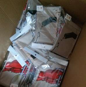 Вдохновляющие геи лесбиянок на заказ, поддержка радужного дома, двора, Садовый флаг - Product Image 4