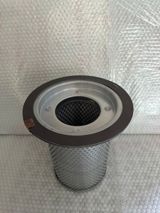 Không khí tách dầu tách dầu bộ phận máy nén khí cho công nghiệp Máy nén khí - Product Image 4