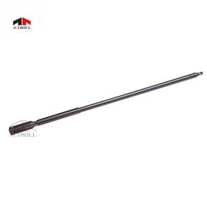 مجموعة رأس البرميل السلكية الأساسية أداة تجاوز الألماس BQ NQ HQ BTW <span class=keywords><strong>HTW</strong></span> أدوات حفر مخصصة للفحم - Product Image 2