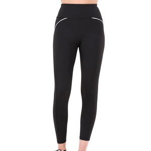 OEM Service Latest Design Women <b>Leggings</b> Plus Size Fitness Workout Clothing Gym Activewear Yoga <b>Leggings</b> For Women - Product Image 3