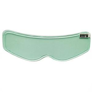 <span class=keywords><strong>Casque</strong></span> de <span class=keywords><strong>moto</strong></span> universel, film <span class=keywords><strong>anti</strong></span>-<span class=keywords><strong>pluie</strong></span>, Film autocollant <span class=keywords><strong>Anti</strong></span>-brouillard, étanche à la <span class=keywords><strong>pluie</strong></span> - Product Image 6