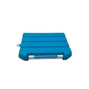 <span class=keywords><strong>Caja</strong></span> <span class=keywords><strong>de</strong></span> <span class=keywords><strong>Pesca</strong></span> Multifuncional Impermeable Lmaide, Nueva, Portátil, para Señuelos <span class=keywords><strong>de</strong></span> <span class=keywords><strong>Pesca</strong></span>, Personalizable, para Arroyos y Ríos - Product Image 2