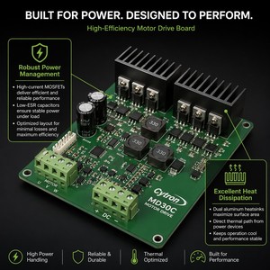 Synthétiseur de musique électronique professionnel, piano numérique, processeur de mixage de scène, assemblage de circuits imprimés - Product Image 5