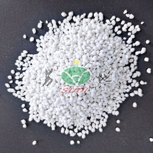 25.4% ACS Velocidad de suministro rápida Amonio agrícola Fabricado por la fábrica - Product Image 4