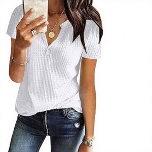 Women's Off Shoulder Tie - Dye <b>Mesh</b> Long Sleeve <b>Crop</b> <b>Top</b> - Product Image 2