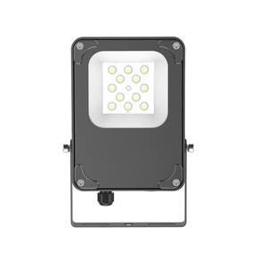 למות יצוק אלומיניום דיור ip66 חיצונית אצטדיון ספורט 10w 50w <span class=keywords><strong>100w</strong></span> 200w 300w הוביל אורות מבול למכירה - Product Image 2