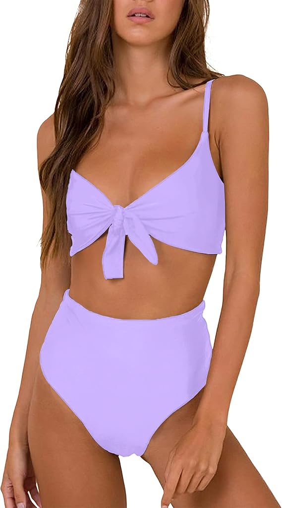 Light Purple