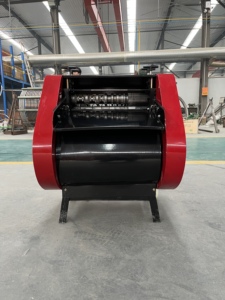 Pinces à dénuder 10 en 1 Machine à dénuder multifonctionnelle Machine à dénuder les câbles - Product Image 6