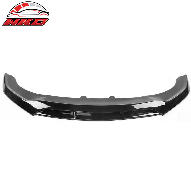 สีดำเงา