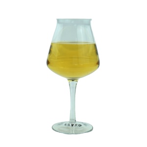 Teku Tulip <span class=keywords><strong>Ipa</strong></span> Stemmed Pint Cup Kristallglas Craft Biergläser für die Verkostung von deutschem <span class=keywords><strong>Weizen</strong></span> mit benutzer definiertem Logo - Product Image 5