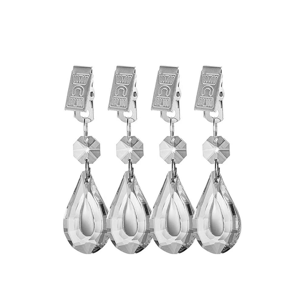 4 ลูกหลัง ขนาด 50 มม.