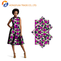 Setelan Pasangan Pria Wanita Anak Laki-Laki Ramah Lingkungan Katun Slim Anti-Pilling Kain Organza Lengan Panjang Kemeja Patchwork Celana