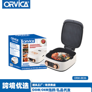 ORVICA - Product Image 3