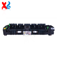 Unité de fusion (fuser unit) 90 % neuve pour Toshiba E-Studio 255 256 307 355 356 357 456 455 457 110 220V (références 6LK25704000, 6LK25731100, 257)