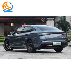 Caldo di vendita Byd sigillo 07 Dm-i di alta qualità 1.5T ibrido <span class=keywords><strong>berlina</strong></span> elettrica sinistra cinque posti <span class=keywords><strong>2000</strong></span> km gamma di crociera nuovo veicolo di energia - Product Image 3