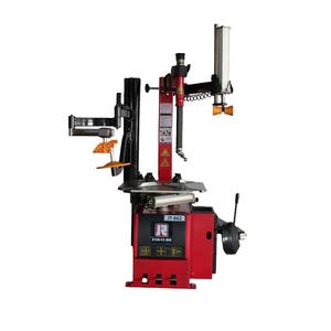 Ce/공장 가격 타이어 교체 타이어 교환기 Yingkou 타이어 수리 장비 - Product Image 6