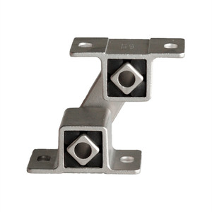 Élément de tension SE 11, niveau 10.8, norme nationale, composant industriel durable - Product Image 4