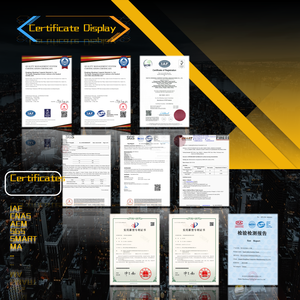 פיברגלס - Product Image 6