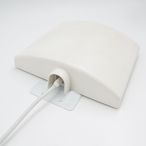 <span class=keywords><strong>Antenne</strong></span> de panneau Omni à gain élevé de <span class=keywords><strong>longue</strong></span> <span class=keywords><strong>portée</strong></span> 50 <span class=keywords><strong>Km</strong></span> pour <span class=keywords><strong>antenne</strong></span> extérieure Internet <span class=keywords><strong>Wifi</strong></span> Gsm 2G 3G 4G - Product Image 2