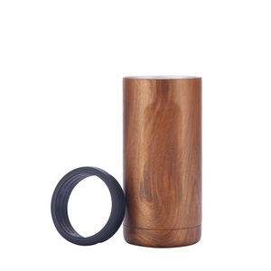 12 עוז כפול-קירות נירוסטה מבודדים יכול קריר - Product Image 5